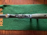 Ruger 1 Stainless Varminter 204 Ruger - Image 10 of 11