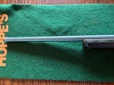 Ruger 1 Stainless Varminter 204 Ruger - Image 7 of 11