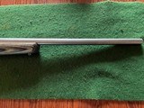 Ruger 1 Stainless Varminter 204 Ruger - Image 4 of 11