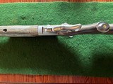 Ruger 1 Stainless Tropical 405 Win - Image 8 of 9