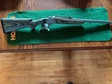 Ruger 1 Stainless Tropical 405 Win - Image 1 of 9