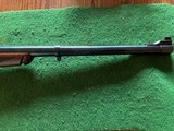Ruger 1 Tropical 416 Rem - Image 4 of 8