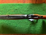 Ruger 1 Tropical 416 Rem - Image 8 of 8