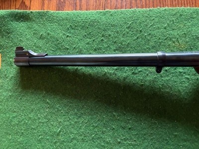 Ruger 1 Tropical 416 Rem - Image 7 of 8
