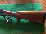 Ruger 1 Tropical 416 Rem - Image 5 of 8