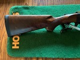 Ruger 1 Tropical 416 Rem - Image 2 of 8