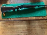 Ruger 1 Tropical 416 Rem - Image 1 of 8