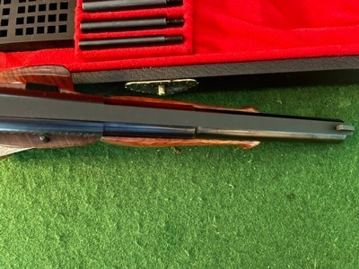 Browning Medallist 22 Lr - Image 6 of 9