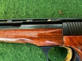 Browning Medallist 22 Lr - Image 7 of 9