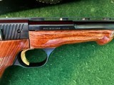 Browning Medallist 22 Lr - Image 8 of 9
