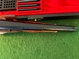 Browning Medallist 22 Lr - Image 6 of 9