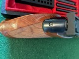 Browning Medallist 22 Lr - Image 5 of 9