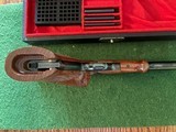 Browning Medallist 22 Lr - Image 4 of 9