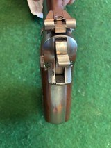 Browning Hi Power Nickel 9mm - Image 5 of 7