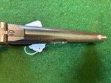 Browning Hi Power Nickel 9mm - Image 4 of 7