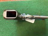 Browning Hi Power Nickel 9mm - Image 6 of 7