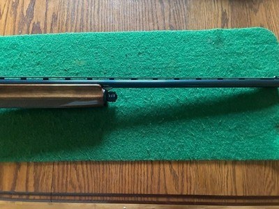 Browning B-80 20 Gauge - Image 4 of 10