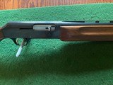 Browning B-80 20 Gauge - Image 3 of 10