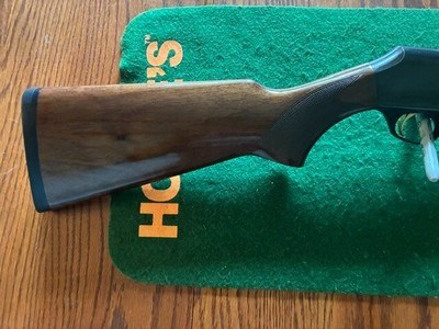 Browning B-80 20 Gauge - Image 2 of 10
