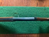 Browning B-80 20 Gauge - Image 10 of 10