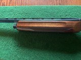 Browning B-80 20 Gauge - Image 7 of 10