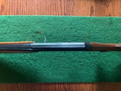 Browning B-80 20 Gauge - Image 10 of 10