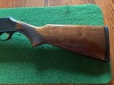 Browning B-80 20 Gauge - Image 5 of 10
