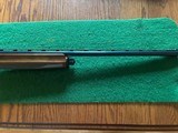 Browning B-80 20 Gauge - Image 4 of 10