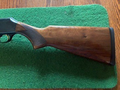 Browning B-80 20 Gauge - Image 5 of 10