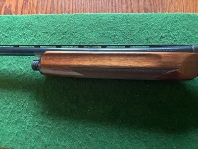 Browning B-80 20 Gauge - Image 7 of 10