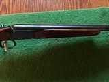 Browning BSS 20 Gauge 28” Barrels Mod/ Full Gold Selective Trigger 97% Condition $2499 - Image 3 of 9
