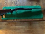 Browning BSS 20 Gauge 28” Barrels Mod/ Full Gold Selective Trigger 97% Condition $2499 - Image 1 of 9
