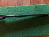 Browning BSS 20 Gauge 28” Barrels Mod/ Full Gold Selective Trigger 97% Condition $2499 - Image 4 of 9