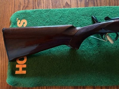 Browning BSS 20 Gauge 28” Barrels Mod/ Full Gold Selective Trigger 97% Condition $2499 - Image 2 of 9
