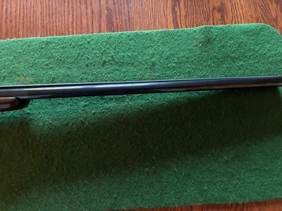 Browning BSS 20 Gauge 28” Barrels Mod/ Full Gold Selective Trigger 97% Condition $2499 - Image 4 of 9