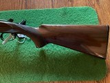 Browning BSS 20 Gauge 28” Barrels Mod/ Full Gold Selective Trigger 97% Condition $2499 - Image 5 of 9