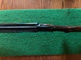 Browning BSS 20 Gauge 28” Barrels Mod/ Full Gold Selective Trigger 97% Condition $2499 - Image 9 of 9