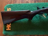 Browning BSS 20 Gauge 28” Barrels Mod/ Full Gold Selective Trigger 97% Condition $2499 - Image 2 of 9