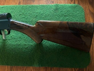 Browning A-5 Magnum 20 28 “ Invector Barrel 95% Condition $2199 - Image 6 of 10