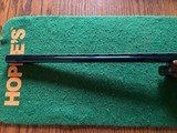 Browning A-5 Magnum 20 28 “ Invector Barrel 95% Condition $2199 - Image 8 of 10
