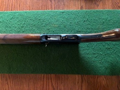 Browning A-5 Magnum 20 28 “ Invector Barrel 95% Condition $2199 - Image 9 of 10