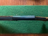 Browning A-5 Magnum 20 28 “ Invector Barrel 95% Condition $2199 - Image 10 of 10