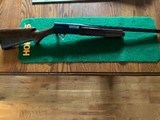 Browning A-5 Magnum 20 28 “ Invector Barrel 95% Condition $2199 - Image 1 of 10