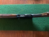 Browning A-5 Magnum 20 28 “ Invector Barrel 95% Condition $2199 - Image 9 of 10