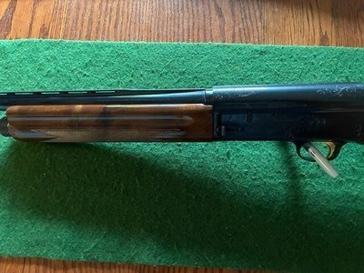 Browning A-5 Magnum 20 28 “ Invector Barrel 95% Condition $2199 - Image 7 of 10