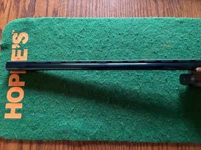 Browning A-5 Magnum 20 28 “ Invector Barrel 95% Condition $2199 - Image 8 of 10