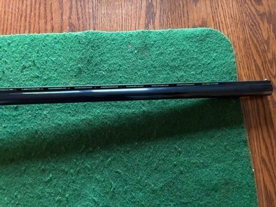 Browning A-5 Magnum 20 28 “ Invector Barrel 95% Condition $2199 - Image 5 of 10