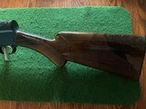 Browning A-5 Magnum 20 28 “ Invector Barrel 95% Condition $2199 - Image 6 of 10