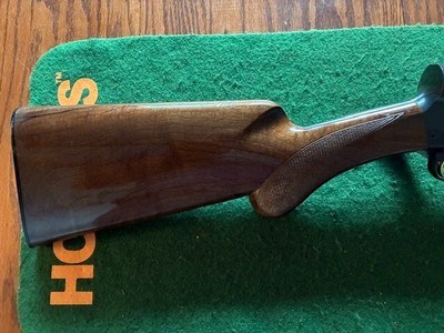 Browning A-5 Magnum 20 28 “ Invector Barrel 95% Condition $2199 - Image 2 of 10