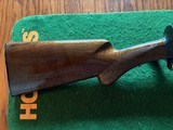 Browning A-5 Magnum 20 28 “ Invector Barrel 95% Condition $2199 - Image 2 of 10